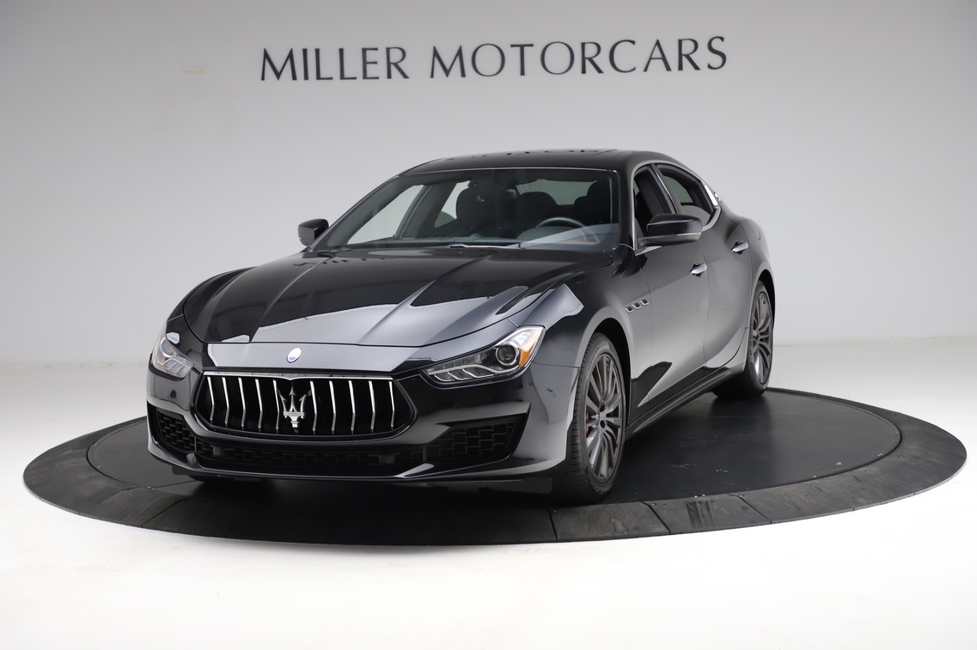 Maserati greenwich ct Maserati greenwich ct