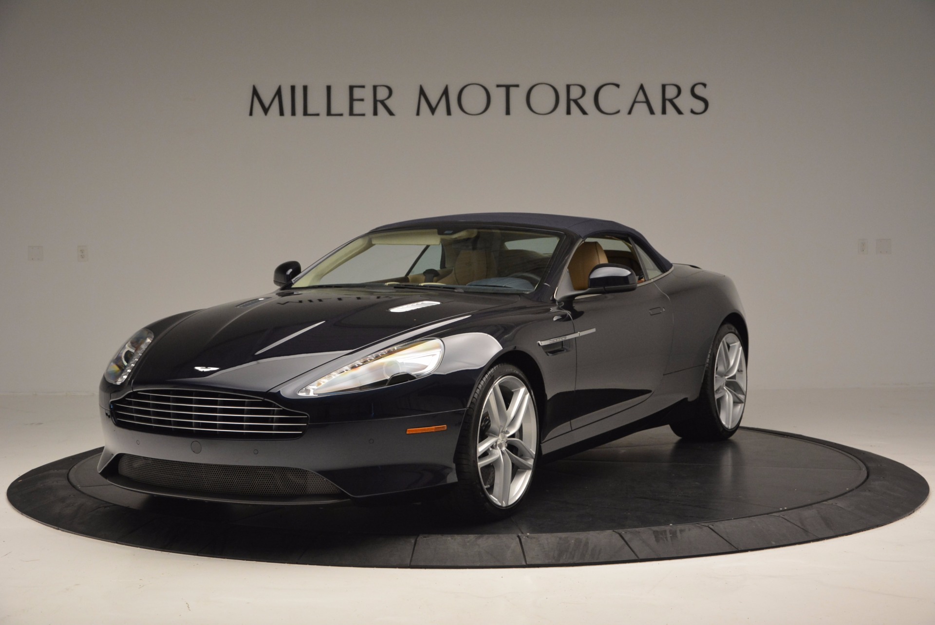 2017 Aston Martin Db9 Volante Stock 7096 For Near Greenwich Used 2017 Aston Martin Db9 Volante For 0 In Greenwich Ct