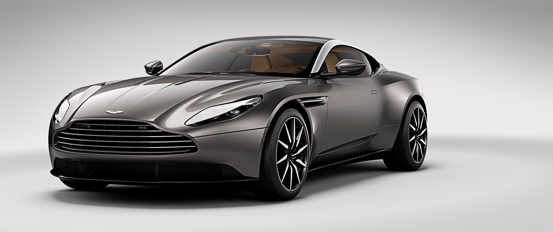 Aston Martin Stock >> 2017 Aston Martin Db11 Currently Taking Orders Stock For Aston Martin Stock >> 2017 Aston Martin Db11 Currently Taking Orders Stock For