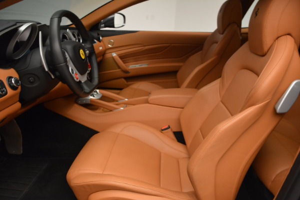 Used 2014 Ferrari FF for sale Sold at Aston Martin of Greenwich in Greenwich CT 06830 14