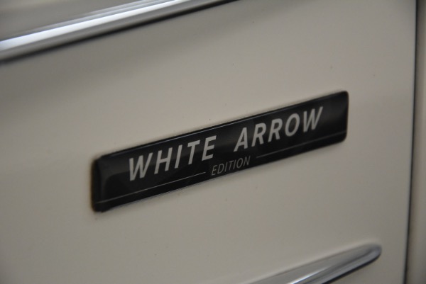 Used 2015 Mercedes-Benz SL-Class SL 550 for sale Sold at Aston Martin of Greenwich in Greenwich CT 06830 27