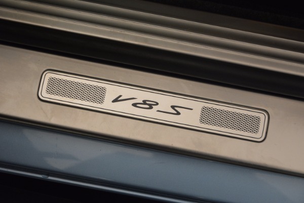 Used 2015 Bentley Continental GT V8 S for sale Sold at Aston Martin of Greenwich in Greenwich CT 06830 25