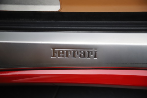 Used 2005 Ferrari F430 for sale Sold at Aston Martin of Greenwich in Greenwich CT 06830 24