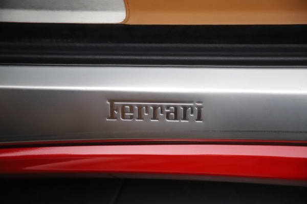 Used 2005 Ferrari F430 for sale $115,900 at Aston Martin of Greenwich in Greenwich CT 06830 24