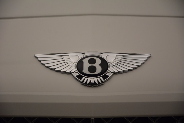 Used 2008 Bentley Continental GT Speed for sale Sold at Aston Martin of Greenwich in Greenwich CT 06830 14