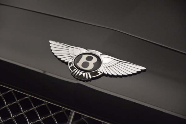 Used 2005 Bentley Continental GT W12 for sale Sold at Aston Martin of Greenwich in Greenwich CT 06830 14