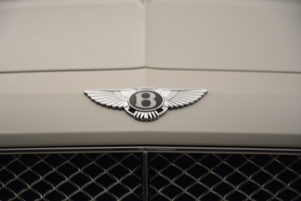 Used 2014 Bentley Flying Spur W12 for sale Sold at Aston Martin of Greenwich in Greenwich CT 06830 14
