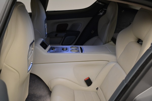 Used 2014 Aston Martin Rapide S for sale Sold at Aston Martin of Greenwich in Greenwich CT 06830 17