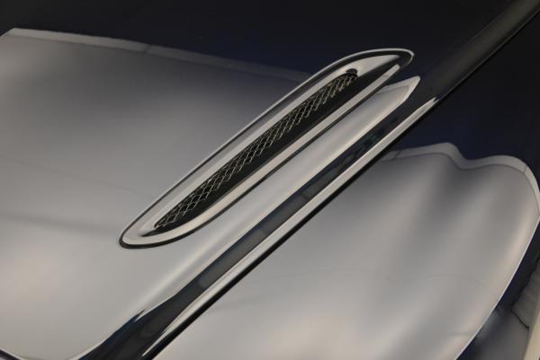 Used 2010 Bentley Continental Supersports for sale Sold at Aston Martin of Greenwich in Greenwich CT 06830 16