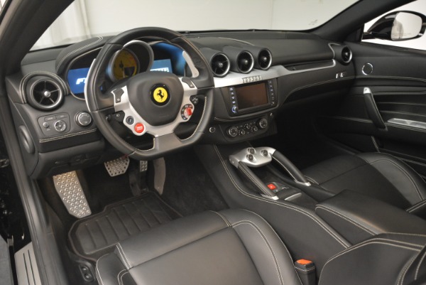 Used 2014 Ferrari FF for sale Sold at Aston Martin of Greenwich in Greenwich CT 06830 13