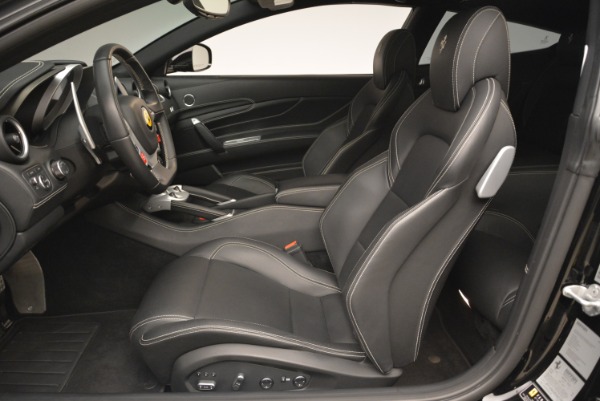 Used 2014 Ferrari FF for sale Sold at Aston Martin of Greenwich in Greenwich CT 06830 14