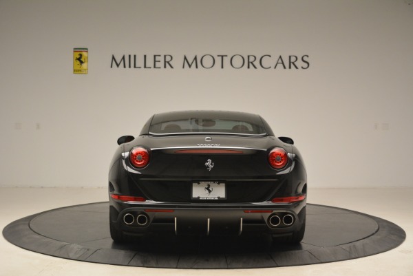 Used 2015 Ferrari California T for sale Sold at Aston Martin of Greenwich in Greenwich CT 06830 18