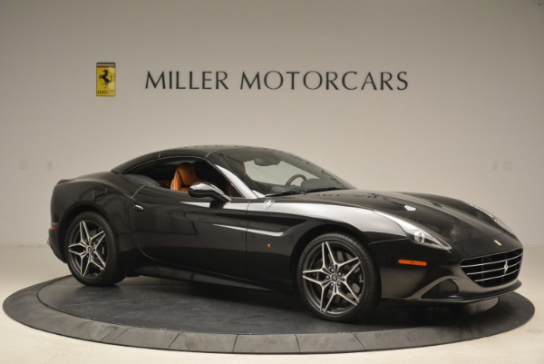 Used 2015 Ferrari California T for sale Sold at Aston Martin of Greenwich in Greenwich CT 06830 22