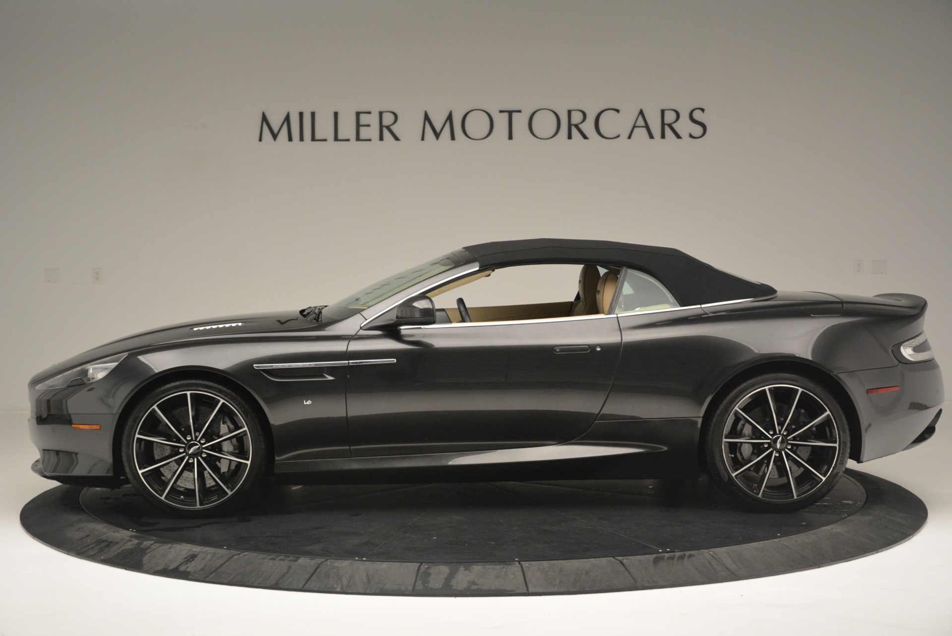 Pre Owned 16 Aston Martin Db9 Gt Volante For Sale Special Pricing Aston Martin Of Greenwich Stock 7401 Pre Owned 16 Aston Martin Db9 Gt Volante For Sale Special Pricing Aston Martin Of Greenwich Stock 7401