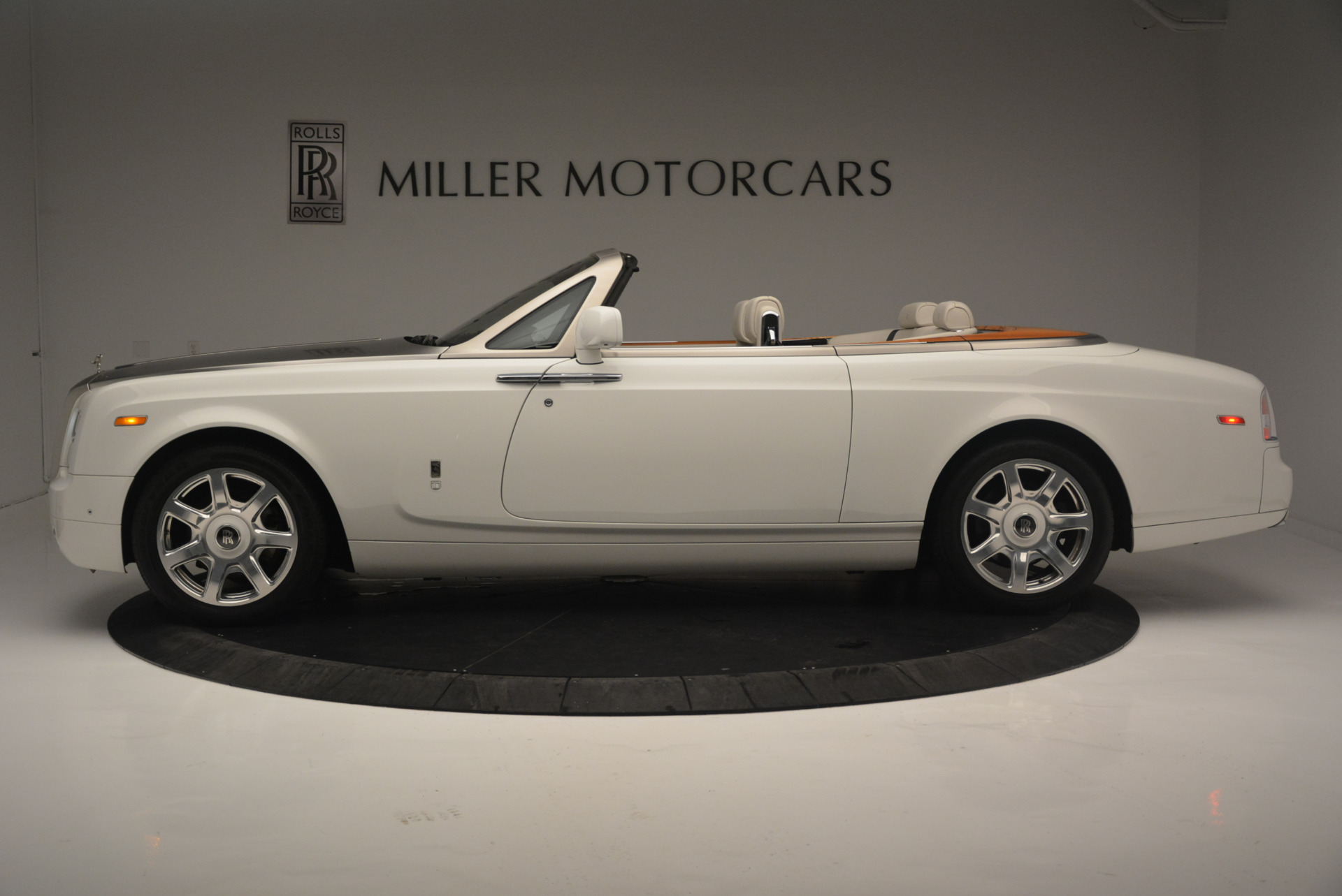 2013 RollsRoyce Phantom Drophead Coupe Review Trims Specs Price New  Interior Features Exterior Design and Specifications  CarBuzz