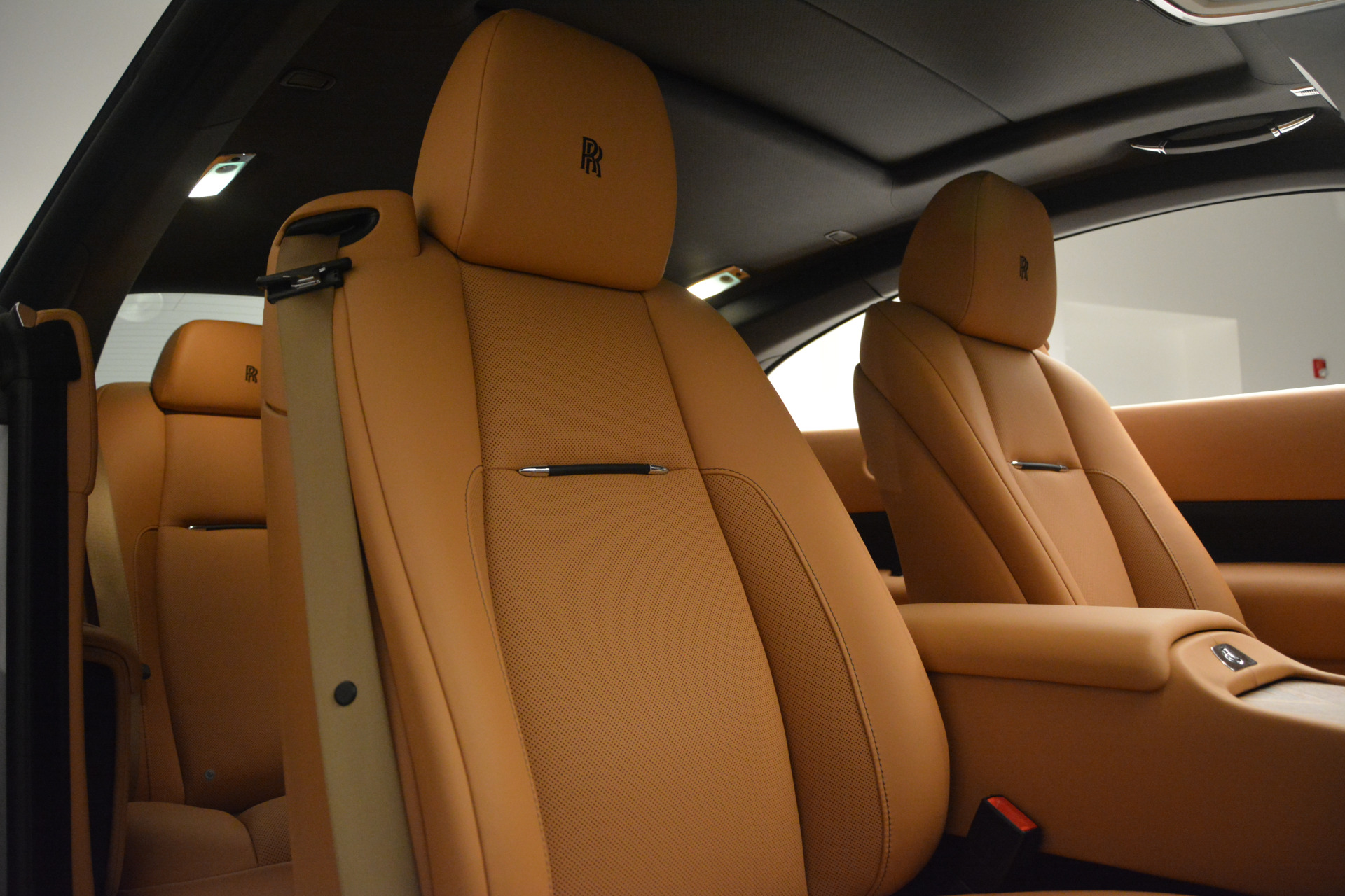2019 RollsRoyce Wraith for Sale with Photos  CARFAX