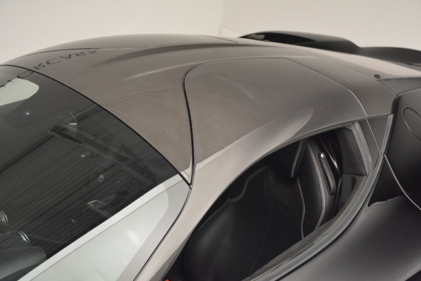 Used 2014 Ferrari LaFerrari for sale Call for price at Aston Martin of Greenwich in Greenwich CT 06830 25