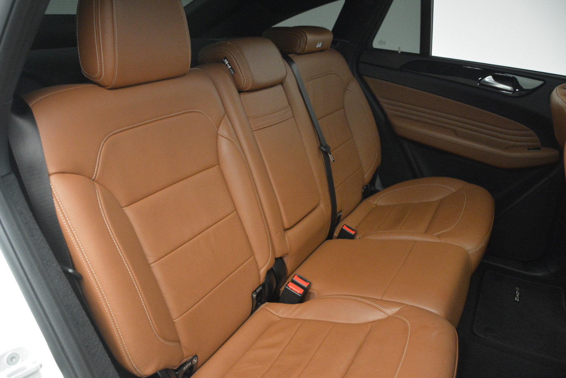 Pre Owned 16 Mercedes Benz Gle 450 Amg Coupe 4matic For Sale Special Pricing Aston Martin Of Greenwich Stock W655a Pre Owned 16 Mercedes Benz Gle 450 Amg Coupe 4matic For Sale Special Pricing Aston Martin Of Greenwich Stock W655a