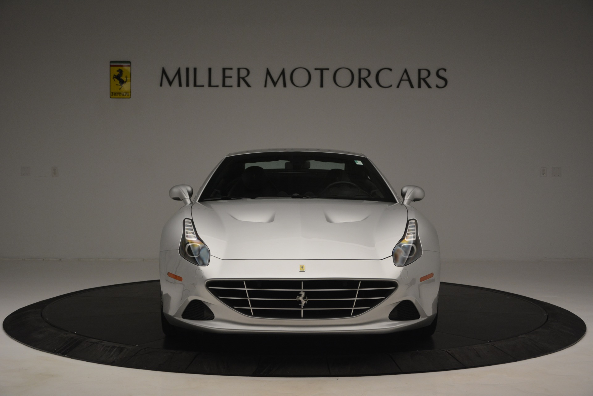 ferrari california t 2015