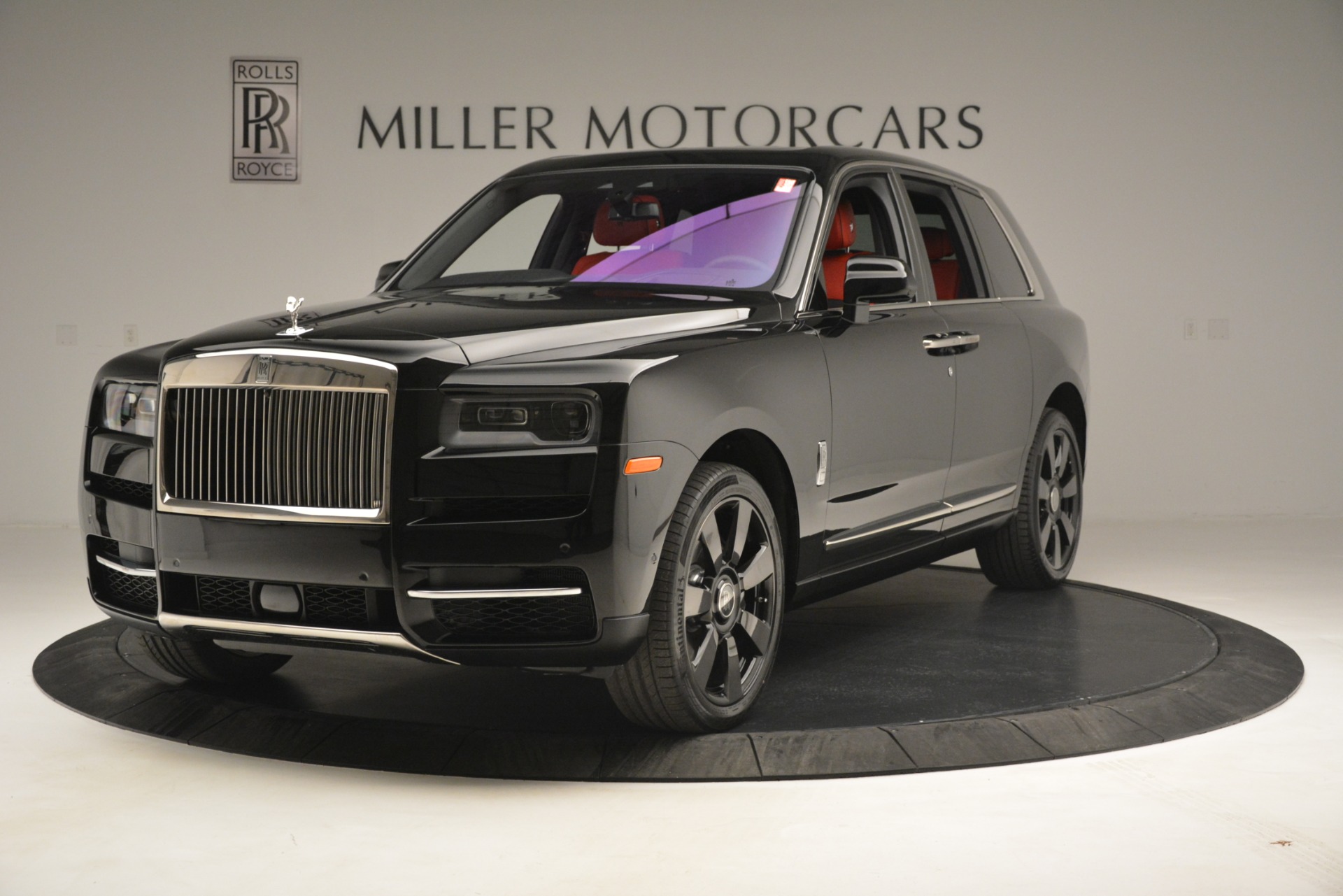 RollsRoyce phantom for Sale  duPont REGISTRY