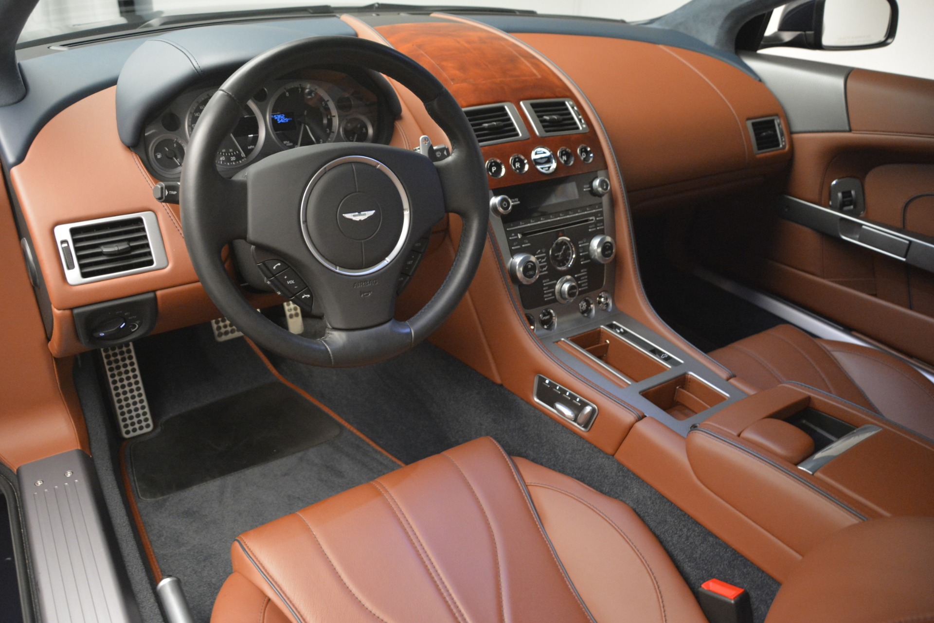 Aston Martin Db9 Interior Images Cabinets Matttroy aston-martin-db9-interior-images-cabinets-matttroy