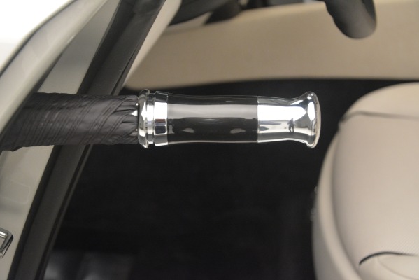 Used 2016 Rolls-Royce Wraith for sale $205,900 at Aston Martin of Greenwich in Greenwich CT 06830 27