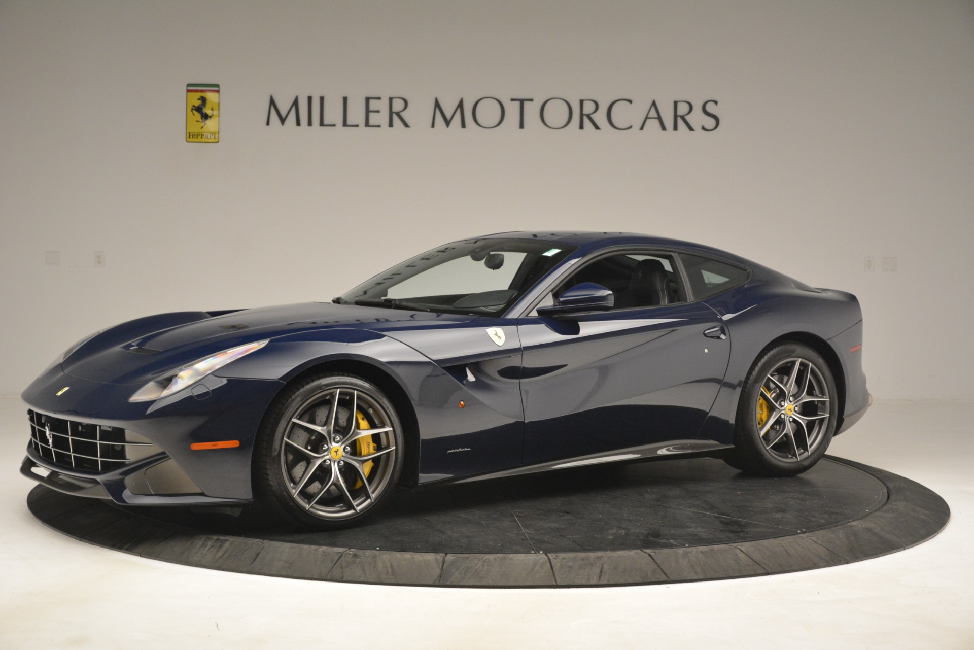 【シークレット】Ferrari F12 Berlinetta Ferrari F12 Buyers Guide | Exotic Car Hacks
