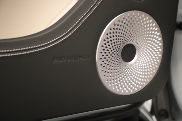 Used 2020 Bentley Continental GT V8 First Edition for sale $269,635 at Aston Martin of Greenwich in Greenwich CT 06830 19