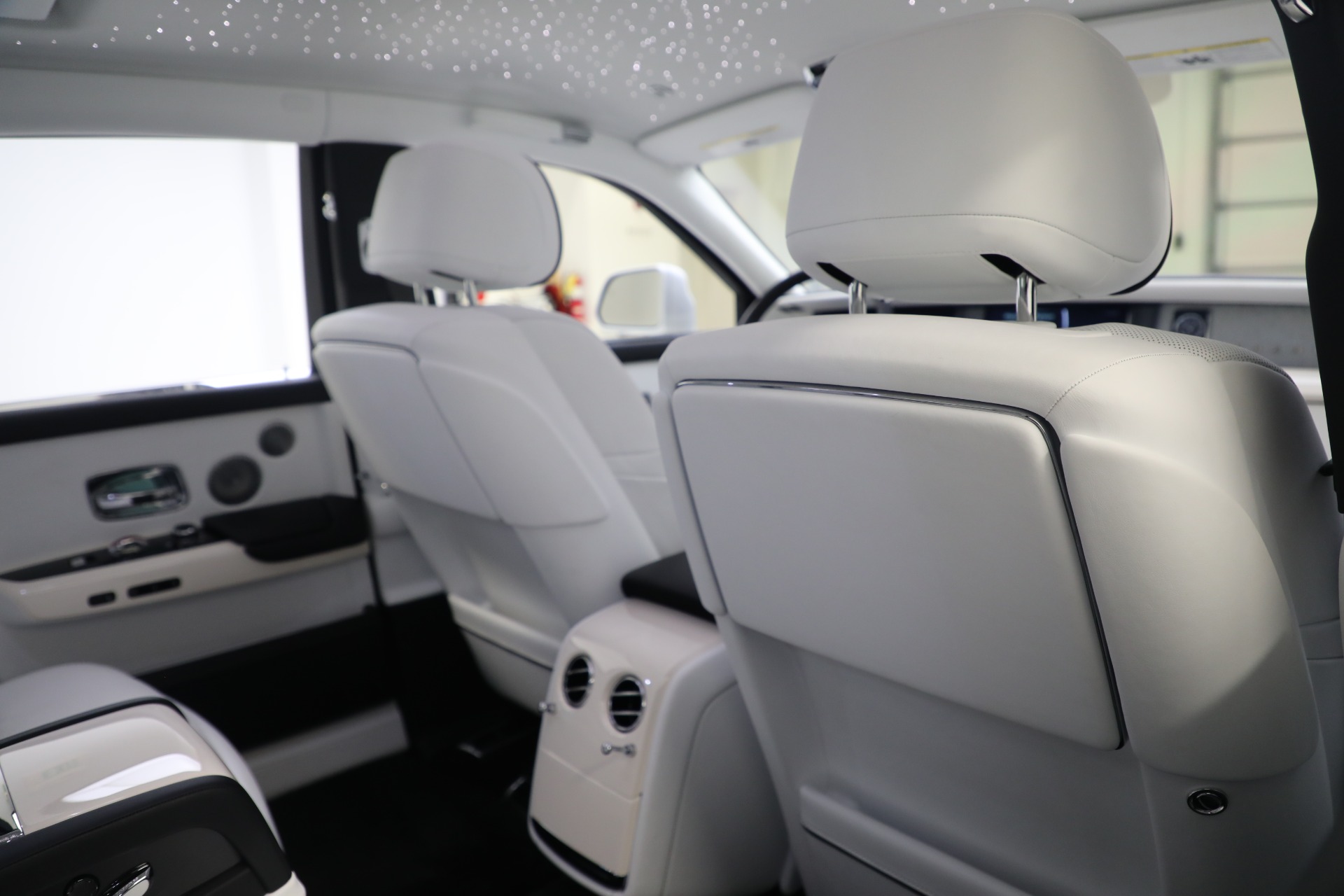 New 2020 Rolls Royce Phantom For Sale 545 200 Aston Martin Of