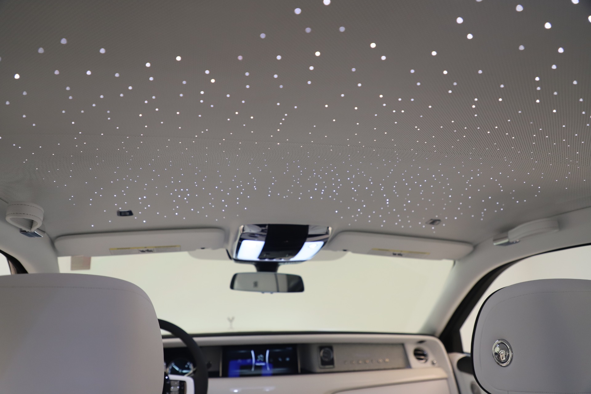 New 2020 Rolls Royce Phantom For Sale 545 200 Aston Martin Of