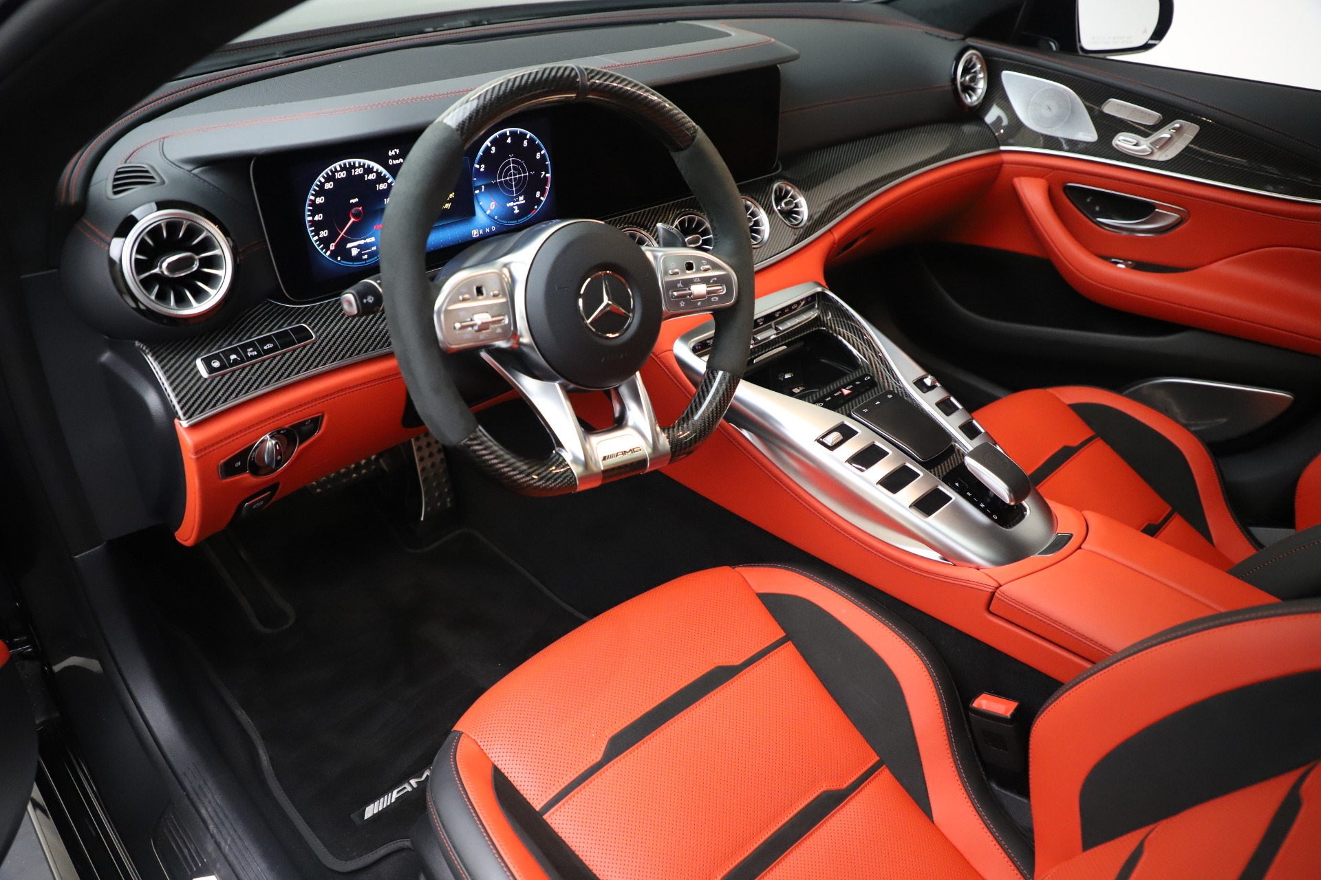 Pre Owned 19 Mercedes Benz Amg Gt 63 S For Sale Special Pricing Aston Martin Of Greenwich Stock 7674 Pre Owned 19 Mercedes Benz Amg Gt 63 S For Sale Special Pricing Aston Martin Of Greenwich Stock 7674