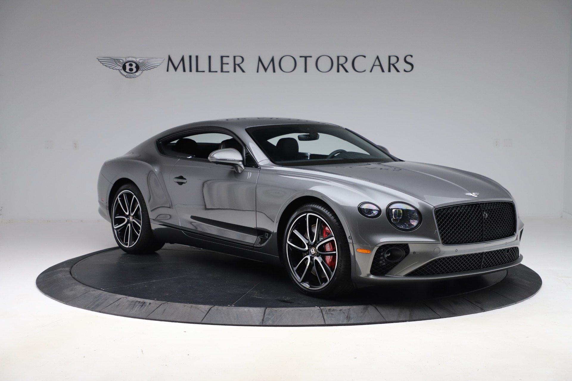 New Bentley Continental Gt W12 For Sale Special Pricing Aston Martin Of Greenwich Stock B14 New Bentley Continental Gt W12 For Sale Special Pricing Aston Martin Of Greenwich Stock B14