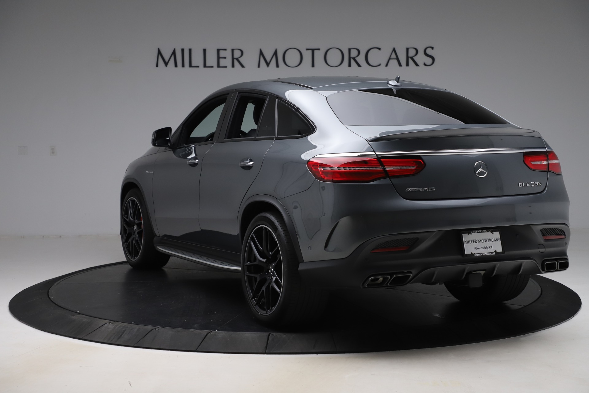 Pre Owned 19 Mercedes Benz Gle Amg Gle 63 S For Sale Special Pricing Aston Martin Of Greenwich Stock 7813 Pre Owned 19 Mercedes Benz Gle Amg Gle 63 S For Sale Special Pricing Aston Martin Of Greenwich Stock 7813