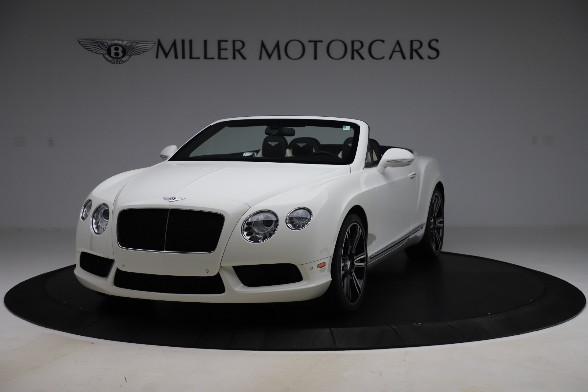 Pre Owned 14 Bentley Continental Gt V8 For Sale Special Pricing Aston Martin Of Greenwich Stock 77 Pre Owned 14 Bentley Continental Gt V8 For Sale Special Pricing Aston Martin Of Greenwich Stock 77