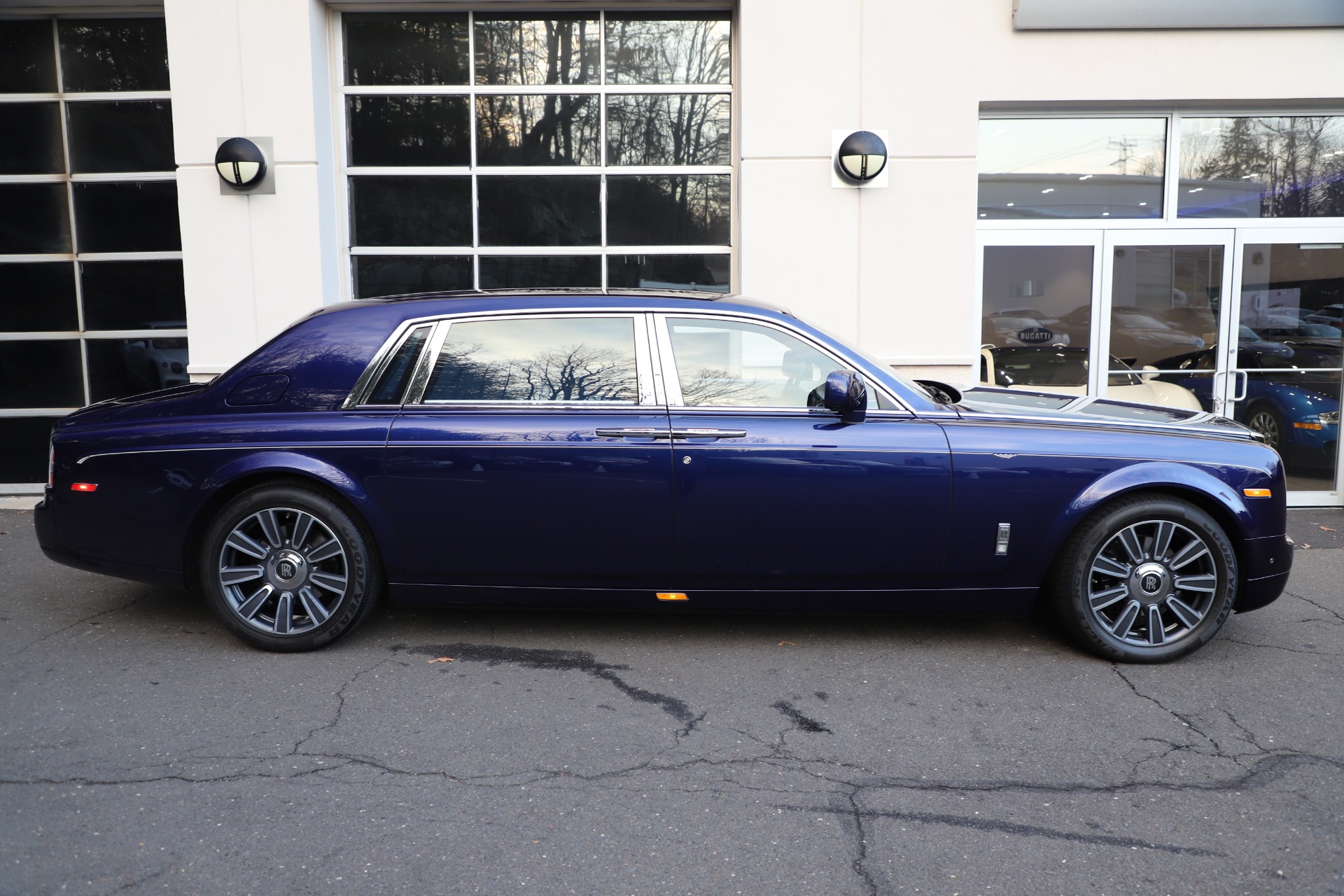 RollsRoyce Motor Cars Gold Coast 2016 RollsRoyce Phantom Drophead Coupe   PreOwned Inventory