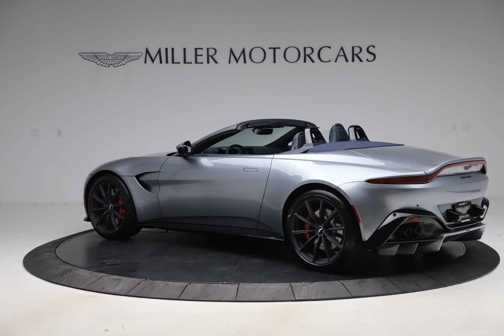 new aston martin vantage 2021 Aston martin 2021 vantage