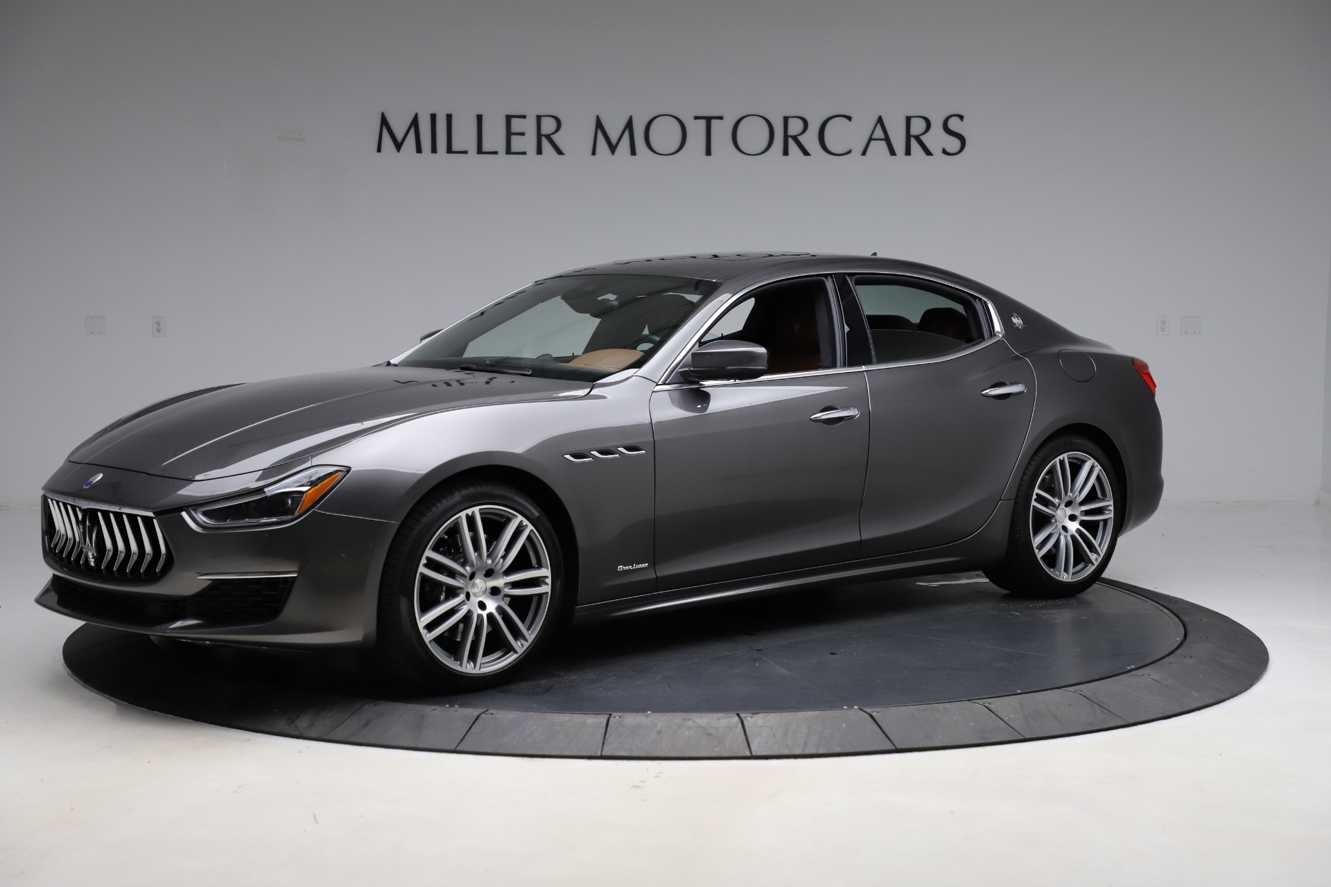 SOLIDO REF 102 MASERATI （④red） SOLIDO REF 102 MASERATI （④red） Solido Toys 102 Maserati