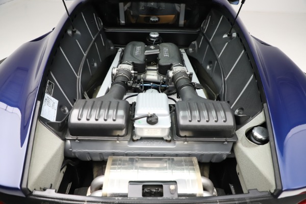 Used 2004 Ferrari 360 Challenge Stradale for sale Call for price at Aston Martin of Greenwich in Greenwich CT 06830 19