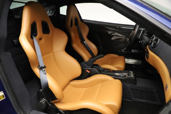 Used 2004 Ferrari 360 Challenge Stradale for sale Call for price at Aston Martin of Greenwich in Greenwich CT 06830 22