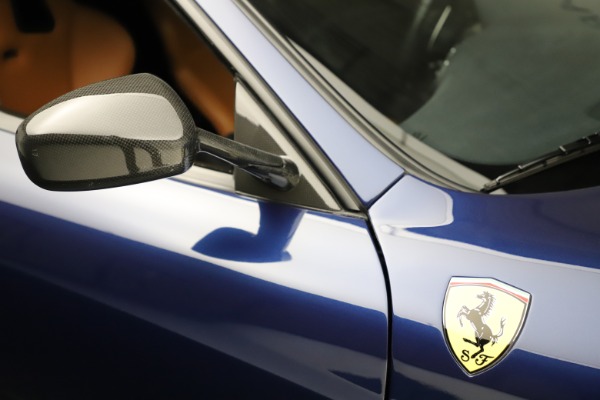 Used 2004 Ferrari 360 Challenge Stradale for sale Call for price at Aston Martin of Greenwich in Greenwich CT 06830 25