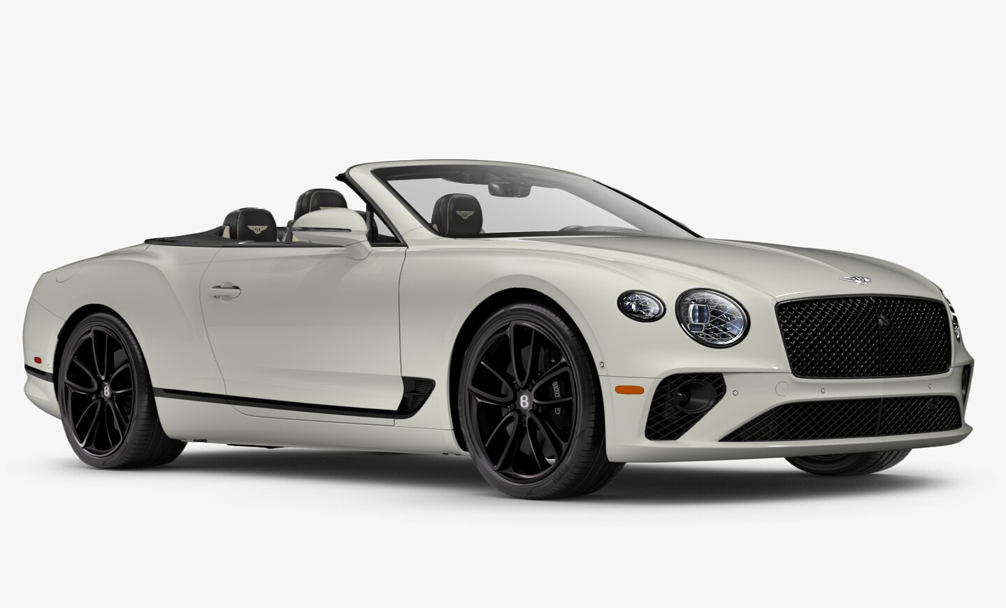 New 2021 Bentley Continental GT V8 for sale Sold at Aston Martin of Greenwich in Greenwich CT 06830 1