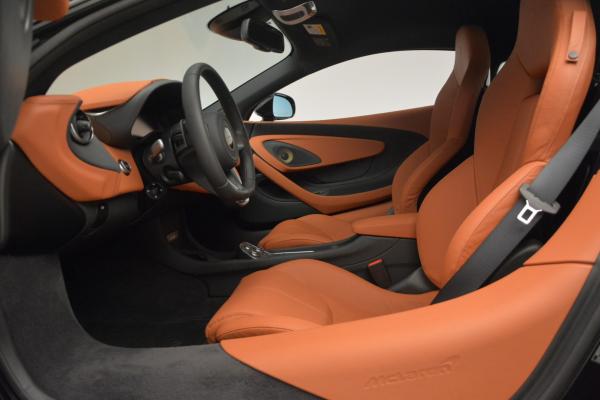 Used 2016 McLaren 570S for sale Sold at Aston Martin of Greenwich in Greenwich CT 06830 15