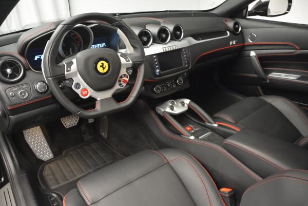 Used 2014 Ferrari FF for sale Sold at Aston Martin of Greenwich in Greenwich CT 06830 13