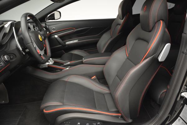 Used 2014 Ferrari FF for sale Sold at Aston Martin of Greenwich in Greenwich CT 06830 14