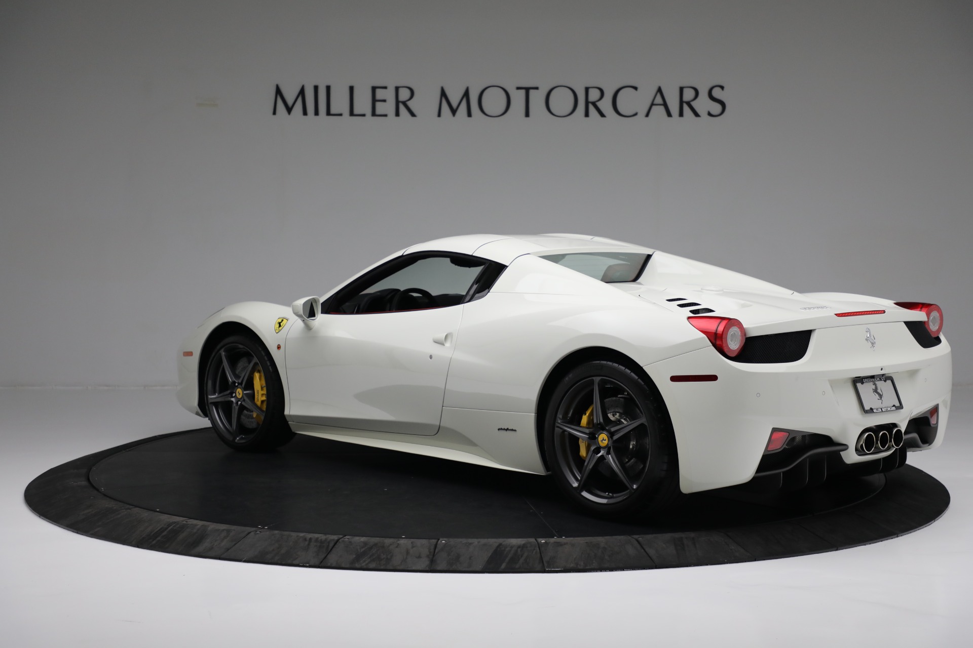 4588さま2009 IK027008.jpg