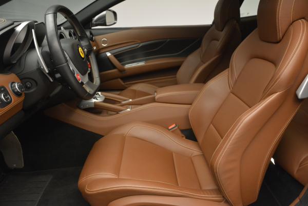 Used 2014 Ferrari FF Base for sale Sold at Aston Martin of Greenwich in Greenwich CT 06830 14