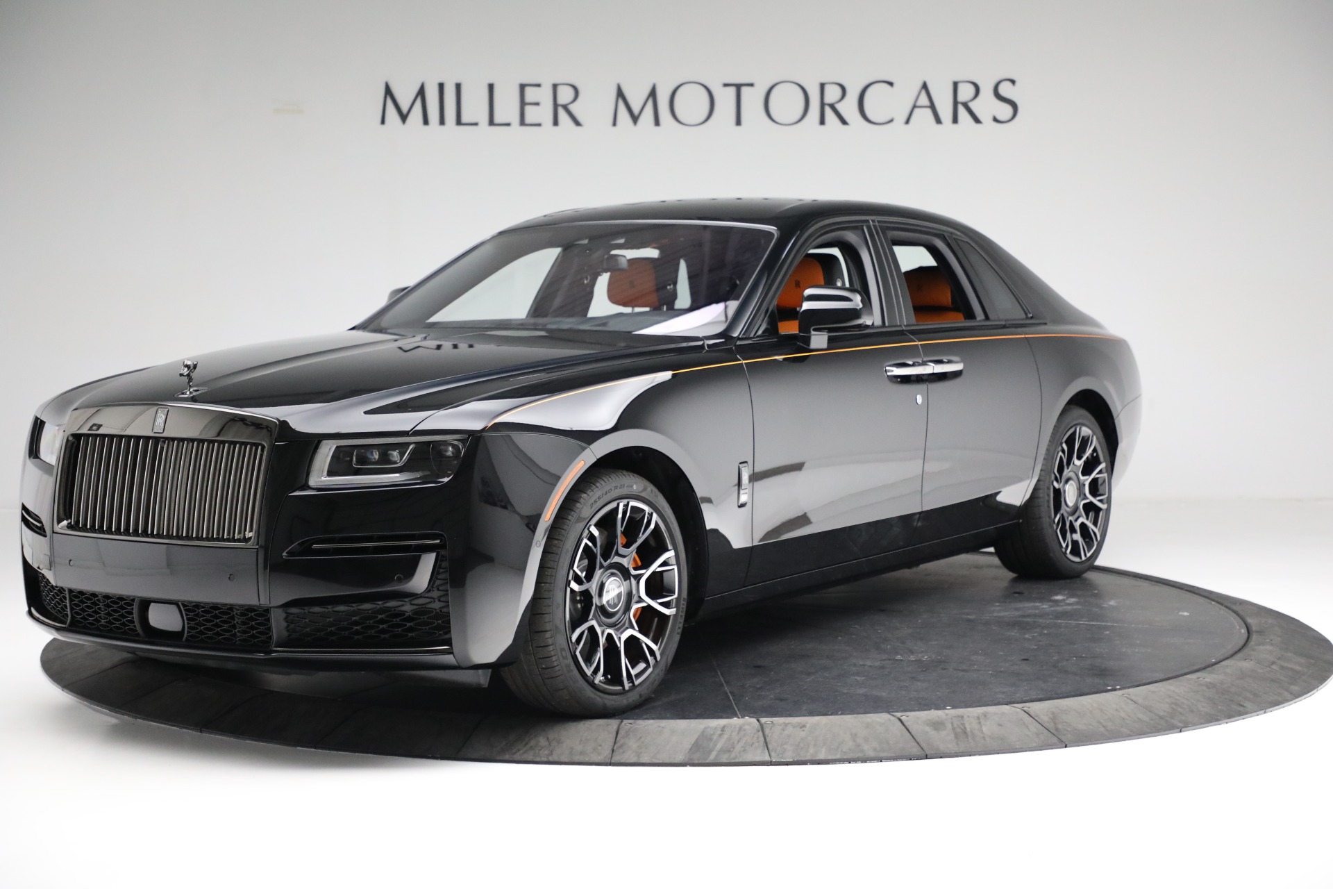 2022 Rolls-Royce Ghost : Latest Prices, Reviews, Specs, Photos and  Incentives