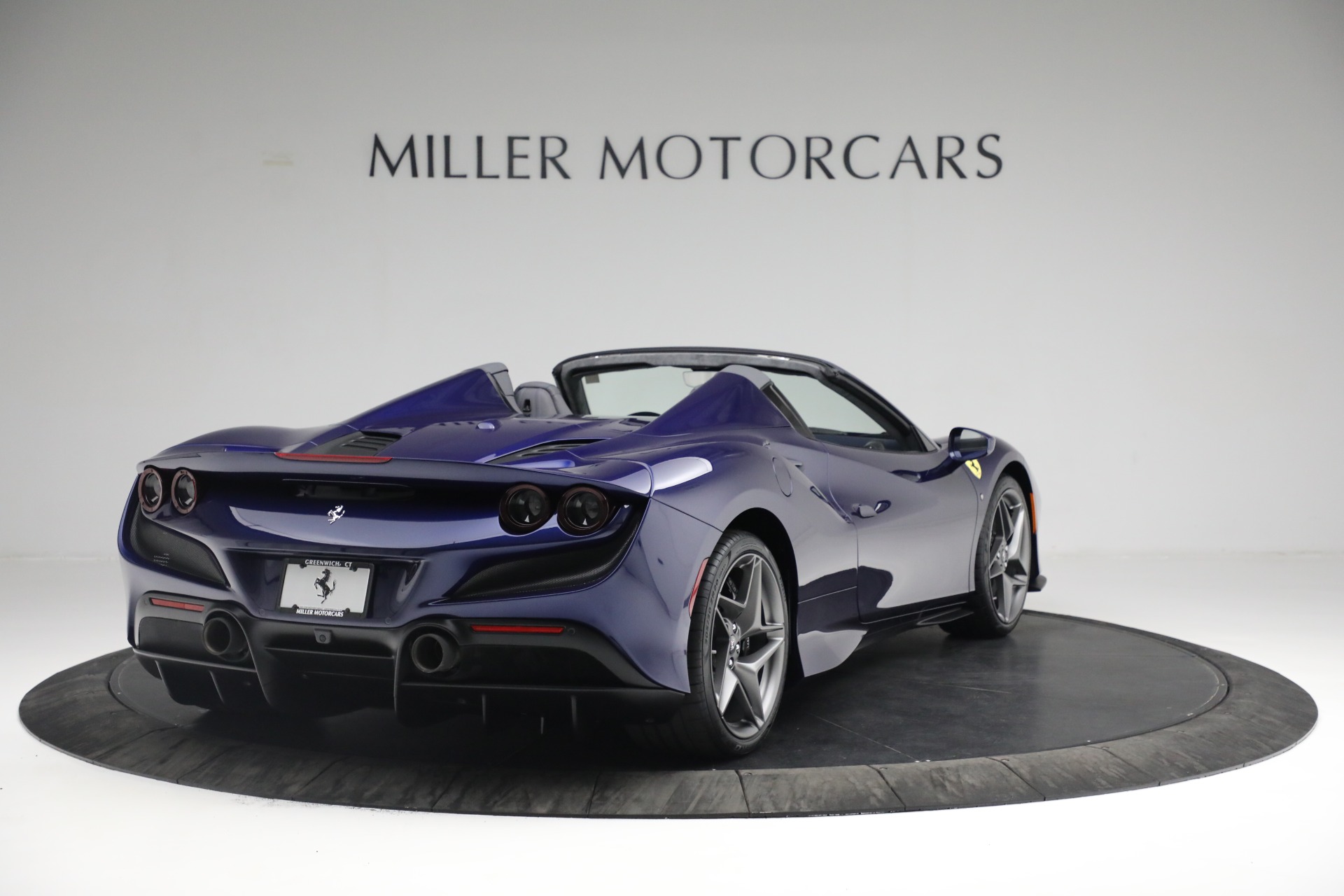 F8 Spider For Salenull