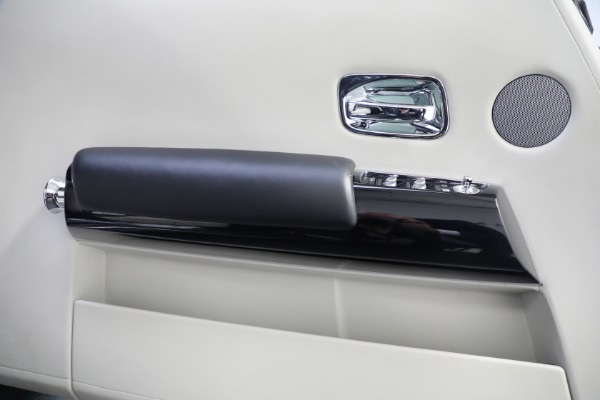 Used 2012 Rolls-Royce Phantom Coupe for sale $199,900 at Aston Martin of Greenwich in Greenwich CT 06830 14