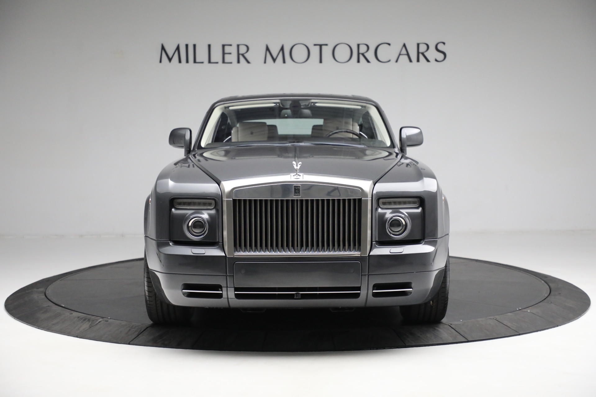 2012 RollsRoyce Phantom Mui xe Coupe 2012 RollsRoyce Phantom Coupe Rolls Royce nắm giữ plc Xe  xe png tải về  Miễn phí trong suốt Xe png Tải về